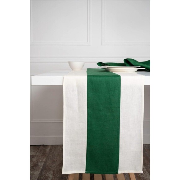 Table Runner - Picture 1 of 5